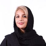 شیما معاذالهی