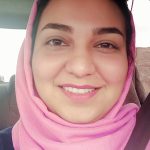 ساره